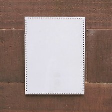 * Original USM Haller *