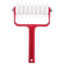  Haushaltsküchengerät