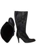 Replay Stiefel Damen Boots