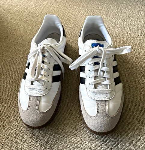 Adidas samba unisex - adidas,, samba,
