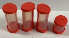 Tupperware orient express - tupperware,