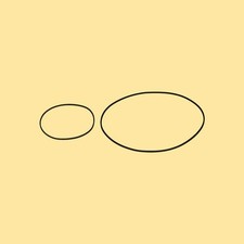 Riemen Set für Grundig C 9000