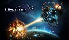 ogame account Veritate Top 15