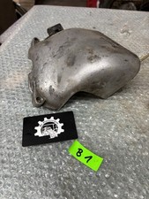 IWL Berliner Roller SR 59