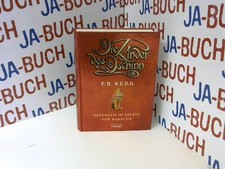Die Kinder des Dschinn -