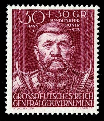 1944 minr 122 - gg, minr.