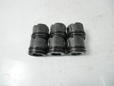 6x Kolben für Land Rover