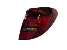 Magneti Marelli Rückleuchte rechts Opel Meriva B 10–17 /714000162633