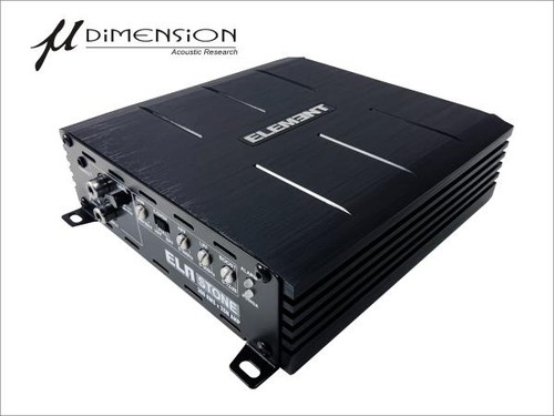 Dimension ela stone - ela,