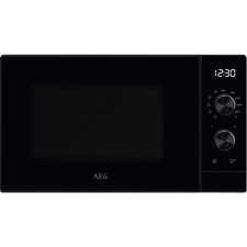 Aeg mikrowelle mit - mikrowelle,