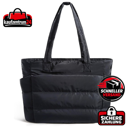 Handtasche damen arbeitstasche - damen,