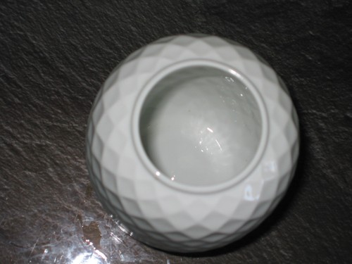 Thomas porzellanvase - thomas,