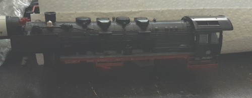 Märklin 3084 gehäuse mit - 3084,