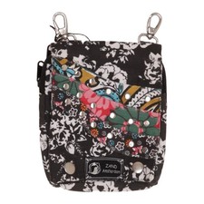 Zand amsterdam handytasche - zand, amsterdam,