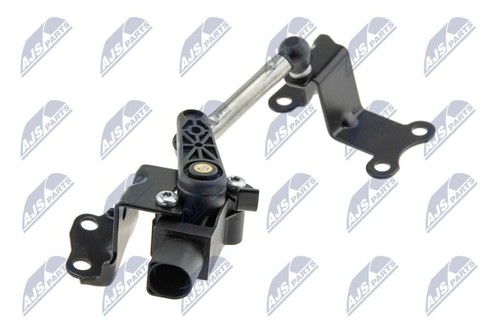 Nty sensor - nty,