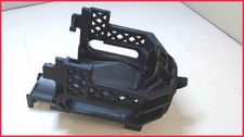 Kapselhalter presse - kapselhalter,