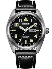 Citizen BM8560-29E
