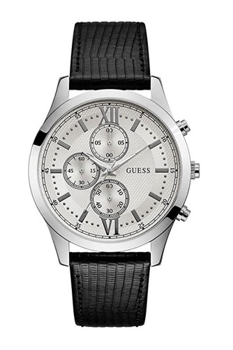 Guess herren hudson - guess,