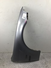 Kotflügel BMW 3er Compact (E46) vorne rechts N42B18O0 688863