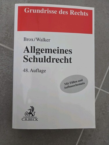 Brox walker allgemeines - brox, /