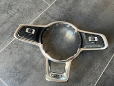 Original VW Golf 7 GLI GTI