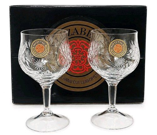 Elizabeth roast claret - elizabeth,