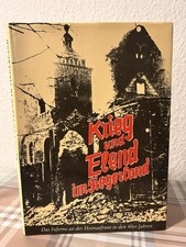 ❌SELTENER,MILITARIA,WELTKRIE