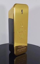 Paco Rabanne One Million Eau
