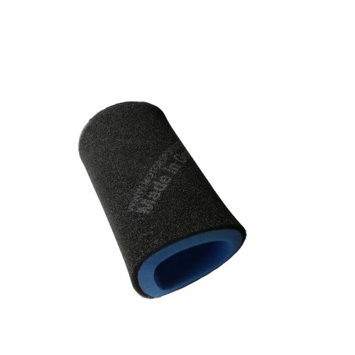 Luftfilter für kymco mxu - für,