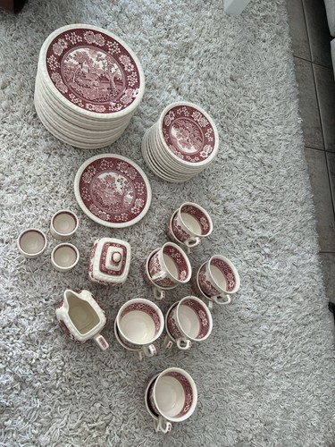 Villeroy boch rusticana - boch,