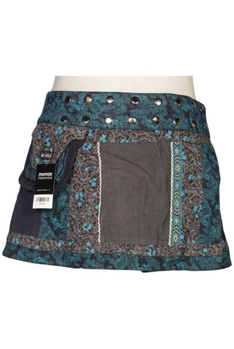 Moshiki rock damen - moshiki,