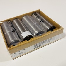 IKEA Bjorli Möbelfüße 10cm