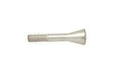 Konusschraube 3,5x27 zum