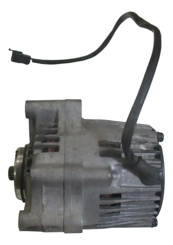Lichtmaschine suzuki gsx r - lichtmaschine, gsx-r