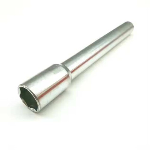 Marzocchi 12mm tool foot - marzocchi, sw