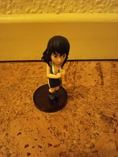 Suma (Demon Slayer) Figur