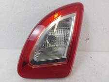 Renault Twingo 2 ab12