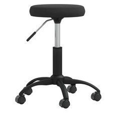 Massagehocker samt rollhocker - massagehocker,