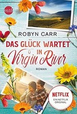Das Glück wartet in Virgin