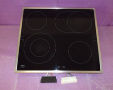 AEG 6132M-mn 55CAD55ZO