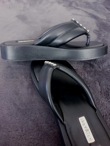 Sandale damen 39 - sandale,