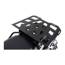 Motech adapter - sw-motech,