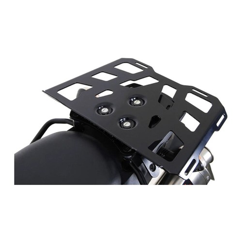 Motech adapter - sw-motech,