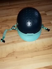 Decathlon Fouganza Reithelm