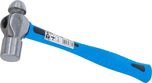 Bgs 3871 ausbeul kugelhammer - bgs, ausbeul-kugelhammer