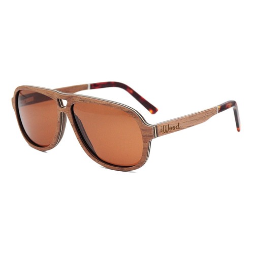 Iwood sonnenbrille - sonnenbrille, /
