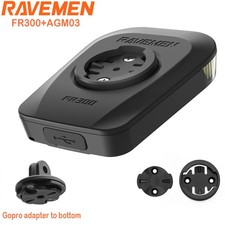 RAVEMEN FR300 Für Garmin