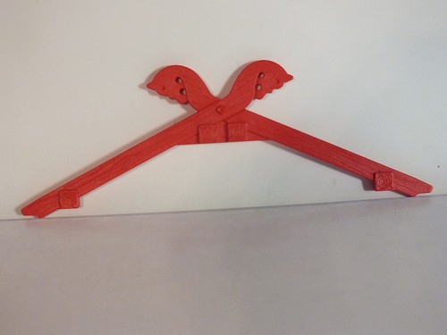 Playmobil 3151 wikinger wand - 3151,