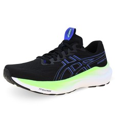 Asics GT-2000 14 Schuhe