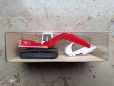 Wiking, 24 660, O & K